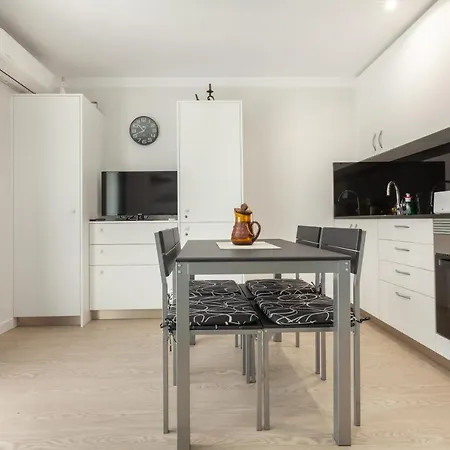 Miramar Por La Playa Apartment Salou